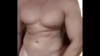 4467 solo boy porn videos