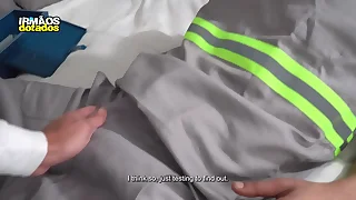 3259 big ass porn videos